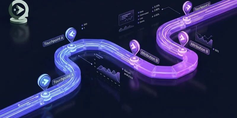 7 Best Marketing Attribution Tools in 2026 (Compared)