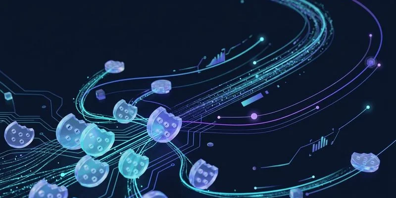 CNAME Tracking Setup Guide: Extend Cookie Lifespan for Better Attribution