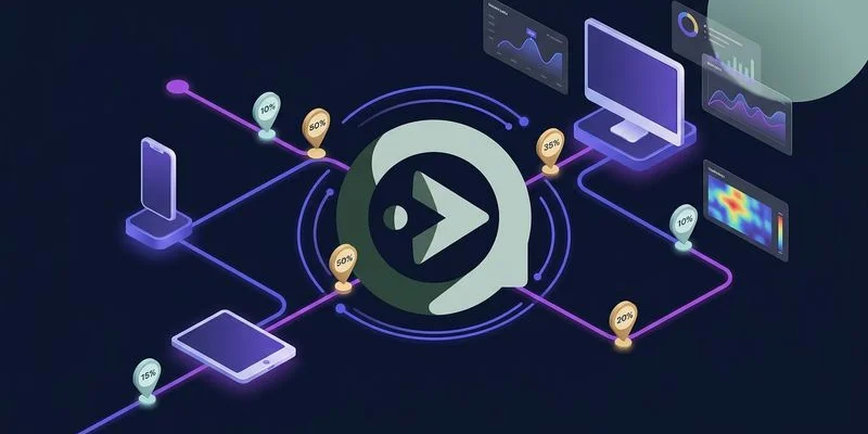 Cross-Device Attribution: How to Track Users Across Phone, Tablet, and Desktop