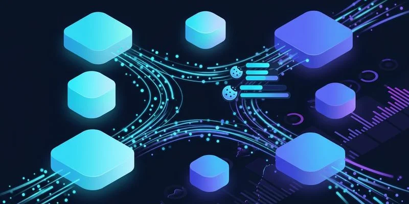 CNAME tracking benefits summary