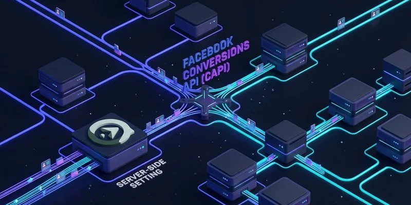 How to Set Up Facebook Conversions API (CAPI) in 2026